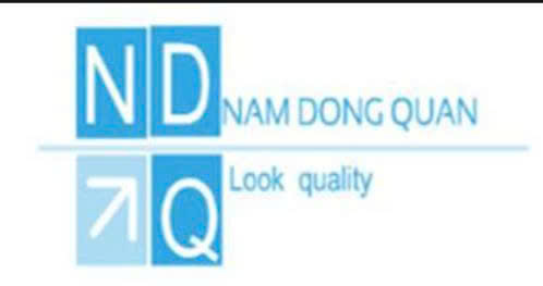 dacat.vn